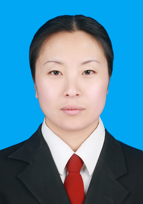 杨会茹